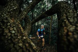 BIB: 
                            <button type="button" onclick="openModal(25671403)" class="btn btn-primary btn-sm float-right btn-popup" data-toggle="modal" data-target=".modal-high-quality">
                        <i class="fas fa-shopping-cart"></i> Add to Cart
                    </button>
                                            <button type="button" onclick="isThisMe(25671403, true)" class="btn btn-success btn-sm float-right btn-popup btn-isme hidden" data-toggle="tooltip" data-placement="bottom" title="นี่คือรูปของคุณใช่ไหม คลิกที่นี่เพื่อเอาเข้าอัลบั้ม">
                        <i class="fas fa-plus"></i> Add to album
                    </button>
                    <button type="button" onclick="isThisMe(25671403, false)" class="btn btn-warning btn-sm float-right btn-popup btn-isnotme hidden">
                        <i class="fas fa-ban"></i> Remove from album
                    </button>